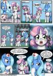 Rating: s
ID: 919909
Date: 2016-06-15 16:51:52 -0400
Status: active
Score: 52
anibaruthecat blue_hair blush blush_stickers clothed clothing cobalt_the_unicorn colored comic derelle dialogue digital_media_(artwork) doctor duo english_text equid equine exam_table examination eyes_closed fan_character female feral friendship_is_magic green_eyes hair half-closed_eyes hasbro hat headgear headwear hi_res horn levitation lol_comments magic mammal medical_instrument my_little_pony mythological_creature mythological_equine mythology narrowed_eyes nurse nurse_clothing nurse_hat nurse_headwear nurse_uniform open_mouth patient redoxx scientific_instrument sitting smile stethoscope sweetie_belle_(mlp) text thermometer third-party_edit tongue unicorn uniform url weather_instrument young young_feral post #919909