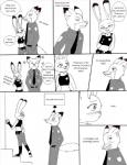 post #1041380
