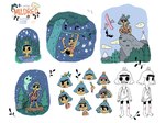 Rating: s
ID: 5644826
Date: 2025-06-15 19:06:20 -0400
Status: active
Score: 3
5_fingers air_creature angy anthro avian band-aid bandage barefoot bat bird bottomwear cartoon_network child clothing cloud concept_art crouching day domestic_cat elemental_creature eyebrows fanny_pack feet felid feline felis female fingers flora_fauna forest ghost grass happy jewelry living_cloud looking_at_another looking_at_viewer mammal mildred_mccallister multiple_expressions multiple_scenes necklace night open_mouth open_smile orange_nose plant rock scraped_knees shirt shoeless shorts simple_background simple_eyes smile solo spirit standing star summer_camp_island swinging tank_top teeth thick_eyebrows tooth_gap topwear treant tree unibrow wellmaus white_background young post #5644826