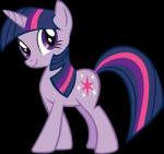 Rating: s
ID: 883244
Date: 2016-05-01 01:58:20 -0400
Status: active
Score: 3
black_background cutie_mark equid equine female feral friendship_is_magic fur hair hasbro horn mammal multicolored_hair my_little_pony mythological_creature mythological_equine mythology purple_eyes simple_background solo twilight_sparkle_(mlp) unicorn post #883244