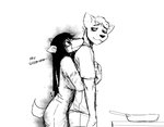 post #2564716