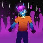 post #2037117