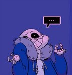 post #2648144