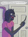 post #4664916