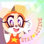 post #2940558
