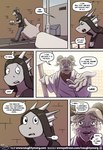 post #3935901