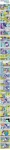 post #273789