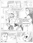post #334656