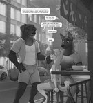 post #2553070
