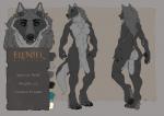 Rating: s
ID: 1832128
Date: 2019-03-31 07:24:20 -0400
Status: active
Score: 156
abs anthro barefoot blue_eyes breasts butt canid canine canis claws conditional_dnp eleniel english_text featureless_breasts feet female hindpaw mammal mithril07 model_sheet muscular muscular_anthro muscular_female pawpads paws solo text toe_claws toes wolf post #1832128
