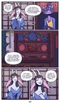post #3419042