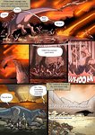 Rating: s
ID: 2623709
Date: 2021-02-20 22:57:42 -0500
Status: active
Score: 21
2008 aladar apology black_text blue_body blue_skin brown_body brown_fur brown_skin chasing cliff comic command compression_sound_effect contact_onomatopoeia crush crushing_sound_effect derived_sound_effect dialogue different_sound_effects dinosaur dinosaur_(disney) dromaeosaurid english_text explosion female feral fur group humor iguanodon iguanodontid impact_onomatopoeia isismasshiro jumping lemur linked_speech_bubble male mammal meteor meteor_shower meteorite onomatopoeia ornithischian parody plio_(dinosaur) prehistoric_species primate pupils repeated_text reptile running scalie slit_pupils sound_effects speech_bubble squash_(disambiguation) strepsirrhine suri_(disambiguation) talking_feral talking_to_another text text_box theropod velociraptor whap white_body white_fur white_text yellow_eyes zini post #2623709