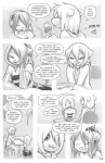 post #151738