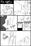 post #526177