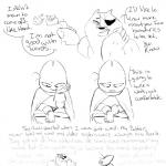 post #2064324