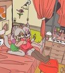post #4528188