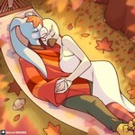 post #3779609