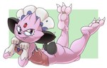 post #4751447