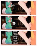 post #3479185