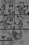post #4455104