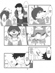 post #335626