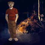 Rating: s
ID: 4733664
Date: 2024-04-21 08:57:50 -0400
Status: active
Score: 7
1:1 anthro barefoot canid canine canis chernobyl clothed clothing domestic_dog elephant's_foot_(chernobyl) feet ferretpilot hand_in_pocket happy hi_res khaki_pants male mammal meme meme_clothing nuclear_power_plant osha_violation pockets smile solo tongue tongue_out uranium post #4733664
