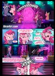 post #3206536