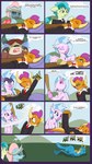 post #3709620