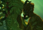 Rating: s
ID: 4044209
Date: 2023-05-10 10:42:46 -0400
Status: active
Score: 21
2018 alien alien_humanoid bubble duo eye_contact green_body green_skin humanoid humanoid_on_humanoid kel_dor kit_fisto looking_at_another male male/male nautolan not_furry nude plo_koon pseudo_hair shaiger star_wars tentacle_hair tentacles underwater water post #4044209