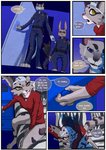 post #2309443