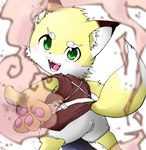 Rating: s
ID: 4594493
Date: 2024-02-12 09:04:05 -0500
Status: active
Score: 4
2013 4_fingers anthro asian_clothing canid canine cheeky clothing east_asian_clothing enryo eyebrows fangs fingers fire fox fur green_eyes japanese_clothing kimono kosaburou looking_at_viewer male mammal open_mouth rear_view simple_background smug solo spats tail teeth tongue white_background yellow_body yellow_fur young young_anthro young_male post #4594493
