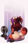 Rating: s
ID: 3431304
Date: 2022-07-06 11:57:53 -0400
Status: active
Score: 42
2019 anthro biped bodily_fluids bottomless bottomless_anthro bottomless_female brown_hair canid canine cellphone clothed clothing clover_(ryunwoofie) electric_fan electronics english_text female hair hi_res mammal open_mouth oscillating_fan phone raccoon_dog red_bull ruff ryunwoofie sitting smartphone solo sweat tail tanuki text tongue tongue_out post #3431304