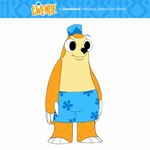 Rating: s
ID: 5008161
Date: 2024-08-24 21:36:11 -0400
Status: active
Score: 15
1:1 animated anthro bottomwear clothing english_text hat headgear headwear male mammal model_sheet official_art pangolin ryan_vaneyk short_playtime shorts smile solo text turntable_(animation) twende_(series) twende_(twende) post #5008161
