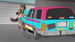 Rating: s
ID: 4700979
Date: 2024-04-05 11:01:26 -0400
Status: active
Score: 16
16:9 2024 4k absurd_res african_wild_dog after_transformation anthro armor black_hair black_nose black_pawpads bottomwear bracers brown_body brown_fur canid canine car clothed clothing digital_media_(artwork) ear_piercing ear_ring feather_jewelry footwear fur hair hi_res jewelry kerchief lgbt_pride maintenance male mammal mechanic motor_vehicle neckerchief neckwear open_clothing open_shirt open_topwear open_vest orange_eyes padded_palms paint_(razim) paint_(recallers_of_the_lost) pansexual_pride_colors pawpads piercing pride_color_sticker pride_colors rainbow_pride_colors recallers_of_the_lost_pathfinder ring_piercing sandals sash shirt shoes shorts six-stripe_rainbow_pride_colors station_wagon sticker tan_body tan_fur topwear transformation vehicle vest vincian_pride_colors wicked_whiskers widescreen zgf_art post #4700979
