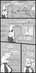 post #2058604