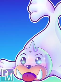 ambiguous_gender ass_up close-up cute digital_magician feral horn lying nintendo nude on_front pokémon raised_tail seel solo sweat tongue tongue_out video_games
Rating: Safe
Score: 2
User: ThisIsGospel
Date: August 20, 2017 ambiguous_gender ass_up close-up cute digital_magician feral horn lying nintendo nude on_front pokémon raised_tail seel solo sweat tongue tongue_out video_games
Rating: Safe
Score: 2
User: ThisIsGospel
Date: August 20, 2017