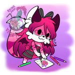 post #5222786