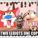 post #5627488