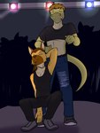 post #2789744