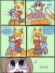 post #3320473