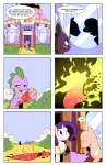 post #293544
