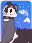 post #5090115