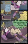 post #2494836