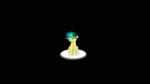 Rating: s
ID: 3829318
Date: 2023-01-23 15:12:20 -0500
Status: active
Score: 353
16:9 2019 2d_animation a_hat_in_time a_new_foe_has_appeared ace_attorney alpha_channel animated anthro apogee avian bemani bird black_and_white blue_body blue_clothing blue_eyes blue_fur blue_hair blue_tail bottomwear brazil brown_body bust_portrait capcom cape clothing cricetid cutie_mark dance_dance_revolution dancing dancing_brazil_dog disco_ball doki_doki_literature_club! epilepsy_warning equid equine eyelashes eyewear fan_character feathers female feral freckles fur hair hamster happy hasbro hat hat_kid headgear headwear hi_res highlights_(coloring) hooves horse human it's_dangerous_to_go_alone keyboard_instrument konami long_playtime looking_at_viewer mammal meme microsoft microsoft_windows monika_(doki_doki_literature_club!) monochrome moon motion_tweening mrdeloop multicolored_body multicolored_clothing multicolored_fur multicolored_hair multicolored_tail music musical_instrument my_little_pony mythological_creature mythological_equine mythology nintendo no_one's_around_to_help objection! orange_body orange_fur pegasus phoenix_wright piano pink_eyes pony portrait rainbow real rhythm_game rocket rodent sans_(undertale) saturn_(planet) shinodage short_hair silly simple_background smile solo sound space star_eyes sunglasses super_smash_bros. synced_to_music tail teal_background teal_hair team_salvato the_legend_of_zelda third-party_edit topwear two_tone_clothing undertale undertale_(series) webm white_body white_clothing white_feathers white_fur widescreen windows_7 wings yellow_body yellow_clothing yellow_fur yellow_wings young young_human post #3829318