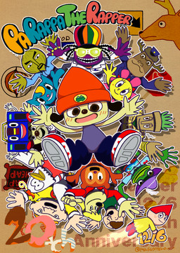 2016 avian beak beanie bird canine cat cervine chicken clothing digital_media_(artwork) feline flower food hair hat hi_res human katy_kat mammal master_onion moose mooselini onion open_mouth p._j._berri parappa parappa_the_rapper plant smile sunny_funny vegetable video_games ますまろ
Rating: Safe
Score: 5
User: Grenade
Date: August 17, 2017 2016 avian beak beanie bird canine cat cervine chicken clothing digital_media_(artwork) feline flower food hair hat hi_res human katy_kat mammal master_onion moose mooselini onion open_mouth p._j._berri parappa parappa_the_rapper plant smile sunny_funny vegetable video_games ますまろ
Rating: Safe
Score: 5
User: Grenade
Date: August 17, 2017