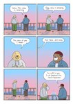 post #3315213