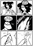 post #3005743