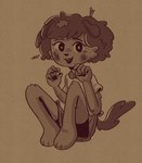 Rating: s
ID: 5116763
Date: 2024-10-15 13:56:31 -0400
Status: active
Score: 26
alternate_species amphibia_(series) anne_boonchuy anthro bottomwear canid canine clothing conditional_dnp curly_hair disney female floppy_ears furrification hair hi_res mammal micro_calves micro_legs micro_thighs pawpads shorts sitting solo spandex spandex_shorts thin_calves thin_legs thin_thighs tight_bottomwear tight_clothing tight_shorts viotailed young post #5116763