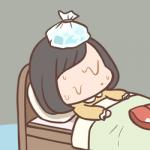 post #2051843
