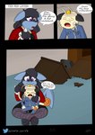 post #4171196